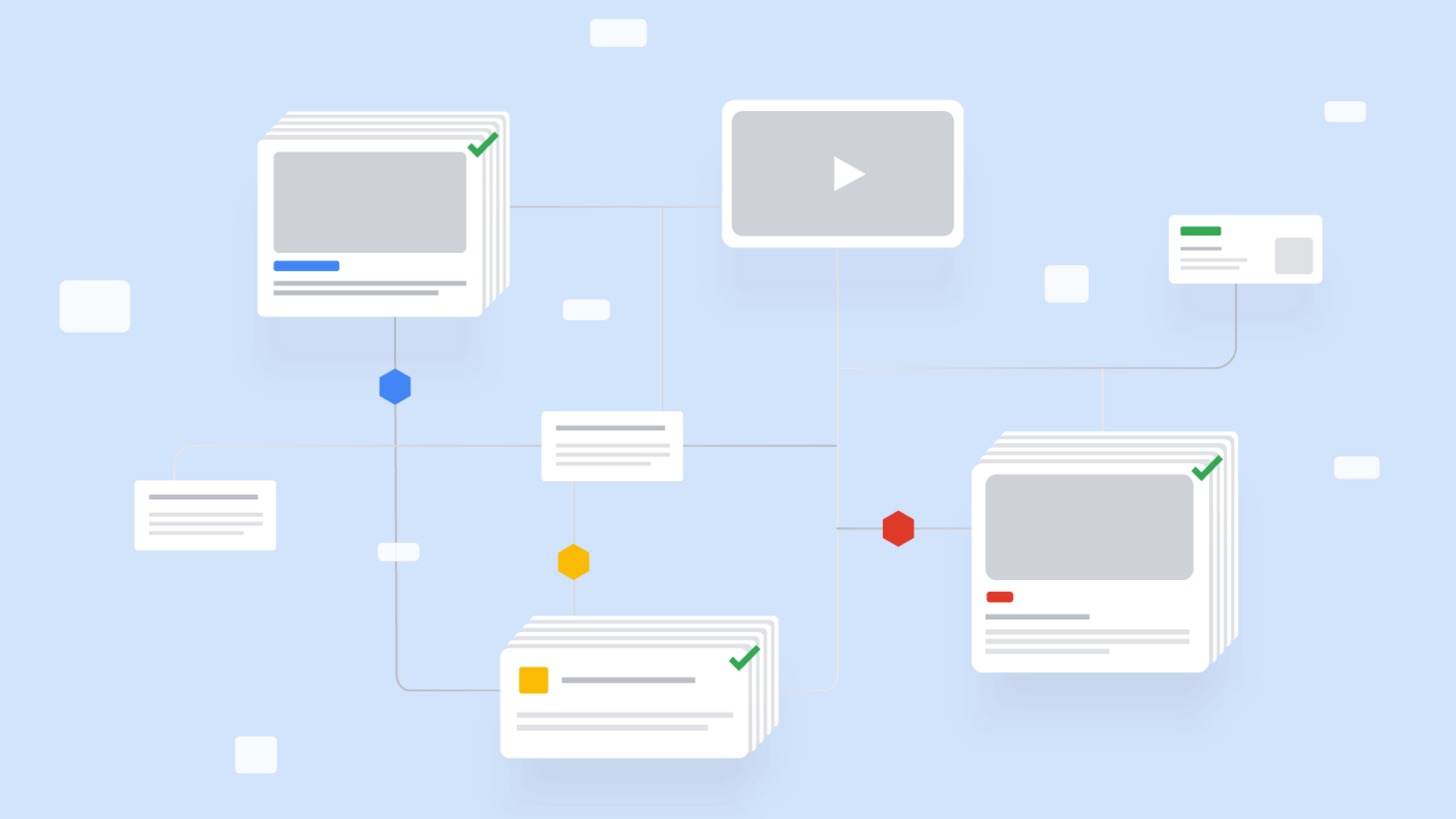 First-Ever LEGO Pokémon Sets Revealed: Pikachu, Eevee & Kanto Starters